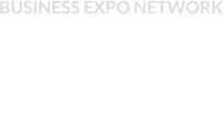 BUSINESS EXPO NETWORK